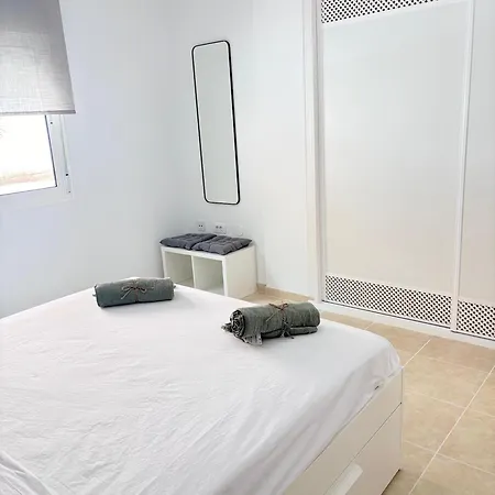 Appartement Magnifico Con Vistas En Chayofa! Complejo Mirador Del Atlantico Chayofa