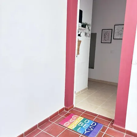 Magnifico Con Vistas En Chayofa! Complejo Mirador Del Atlantico * Chayofa