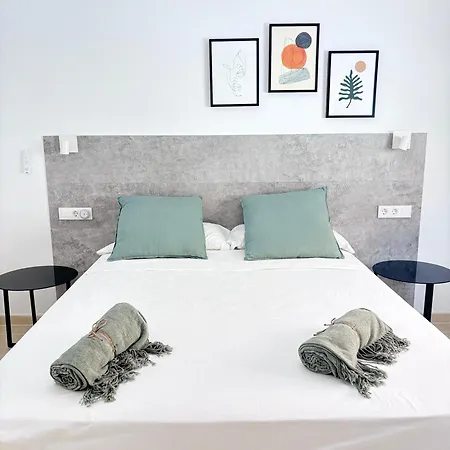 Magnífico Con Vistas En Chayofa! Complejo Mirador Del Atlántico Appartamento