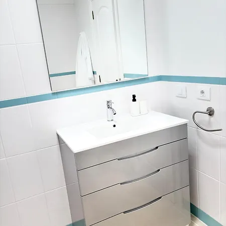Magnifico Con Vistas En Chayofa! Complejo Mirador Del Atlantico Appartement Chayofa