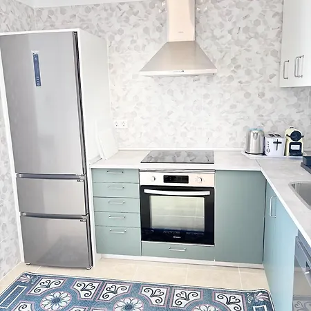 Magnifico Con Vistas En Chayofa! Complejo Mirador Del Atlantico * Chayofa