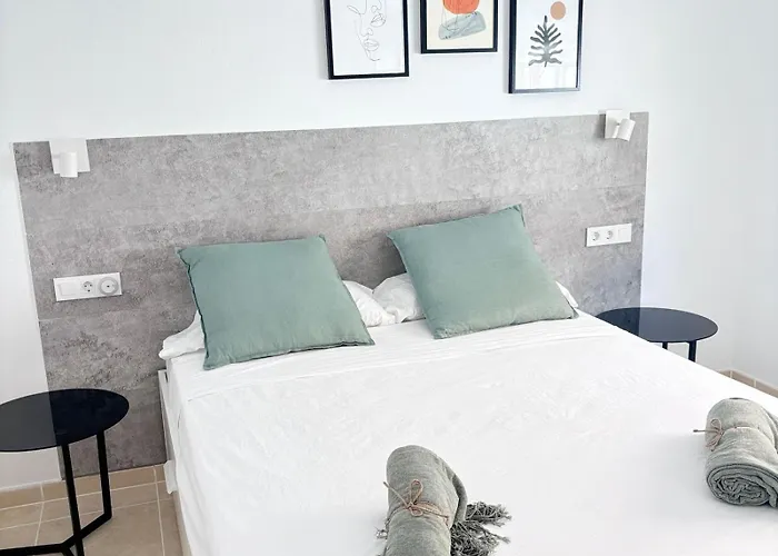 Magnifico Con Vistas En Chayofa! Complejo Mirador Del Atlantico شقة *