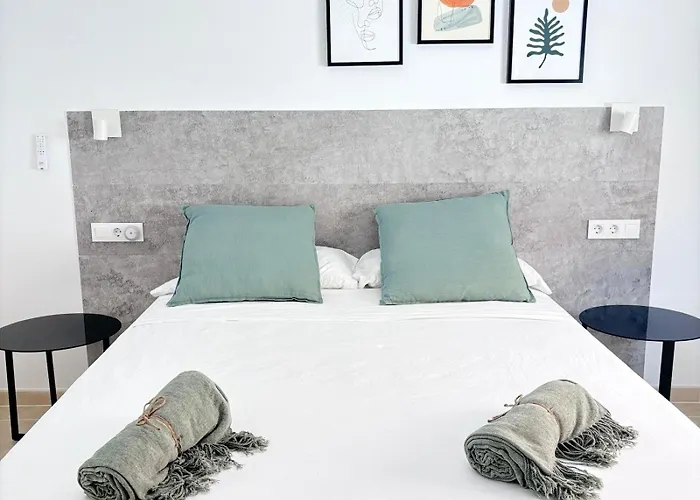 Magnifico Con Vistas En Chayofa! Complejo Mirador Del Atlantico شقة