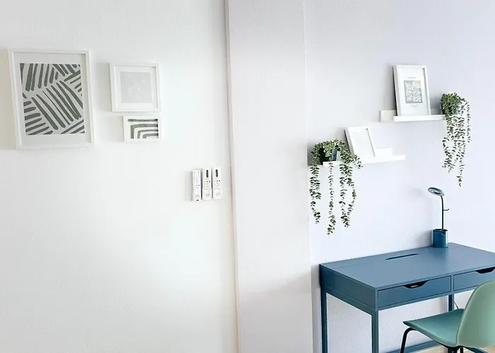 Magnifico Con Vistas En Chayofa! Complejo Mirador Del Atlantico شقة Chayofa