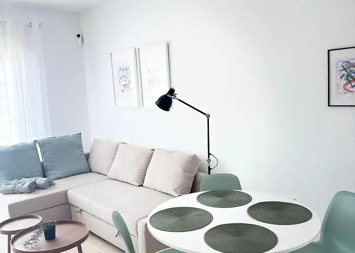 Magnifico Con Vistas En Chayofa! Complejo Mirador Del Atlantico شقة Chayofa