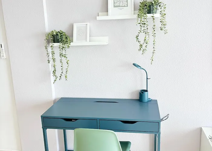 شقة Magnifico Con Vistas En Chayofa! Complejo Mirador Del Atlantico Chayofa