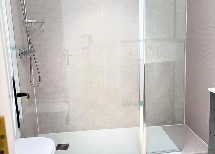 Magnifico Con Vistas En Chayofa! Complejo Mirador Del Atlantico شقة Chayofa