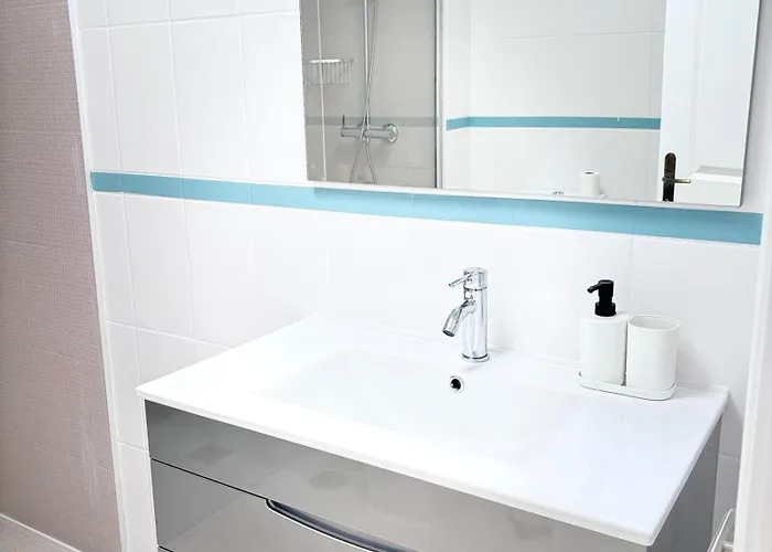 Magnifico Con Vistas En Chayofa! Complejo Mirador Del Atlantico